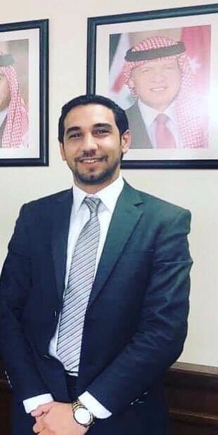 المحامي محمد التل يكتب: نقابة المعلمين..