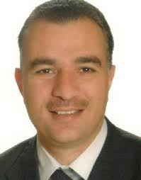 عماد عبدالرحمن يكتب: التعليم المهني.. حسن