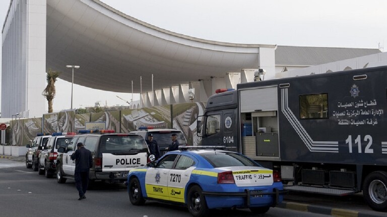 الكويت.. 9 مشاهير سوشيال ميديا جدد