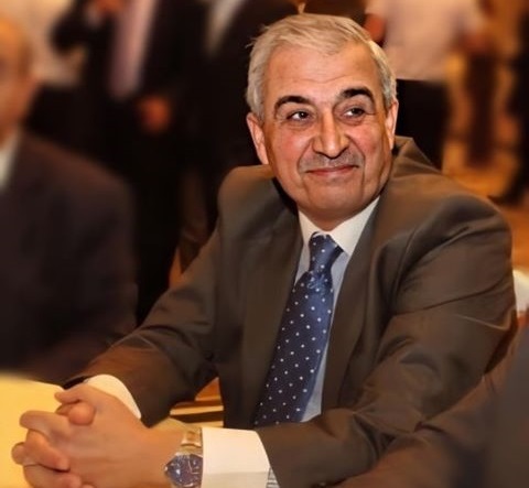 سليم البطاينة يكتب: الملك حسم جدلا