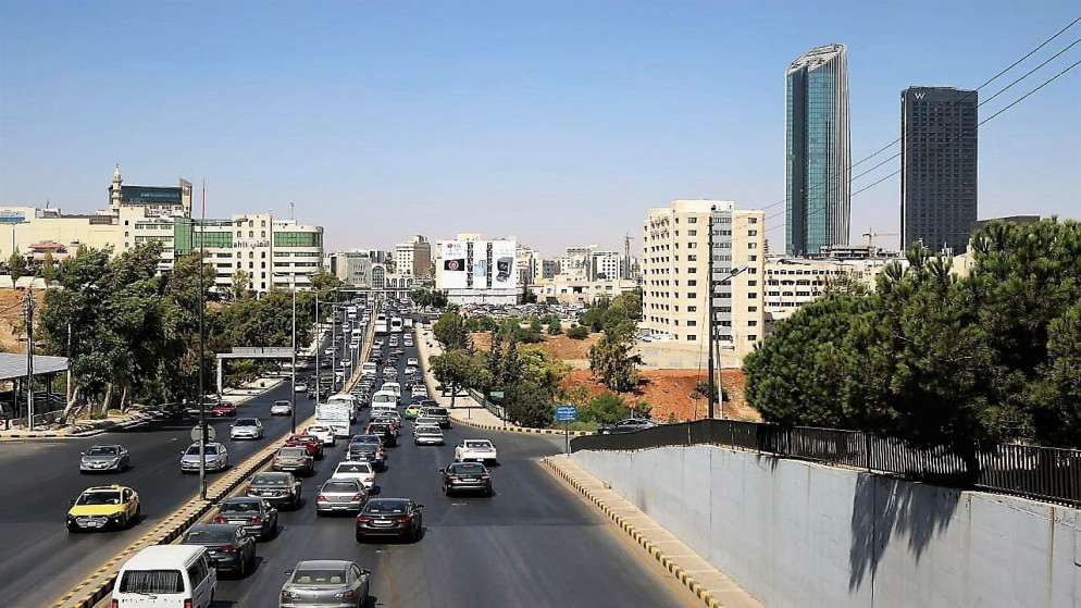 تحويل 16 مخالفا نقلوا ركابا دون