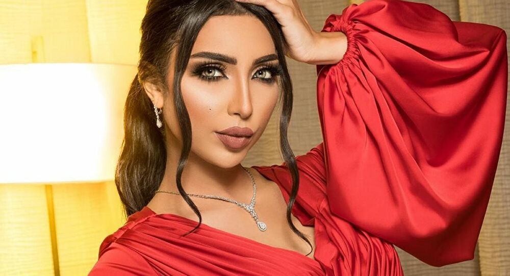 الحكم بالسجن النافذ 8 أشهر على