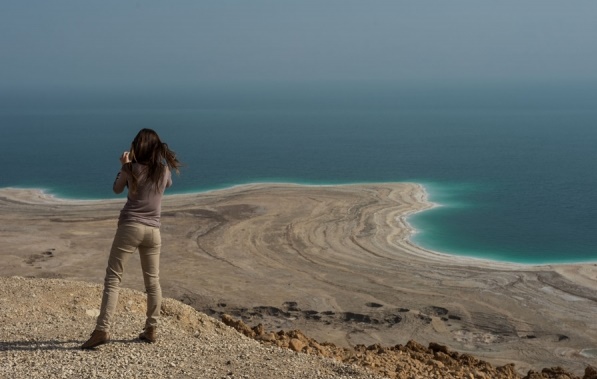 90 % نسبة الحجوزات في العقبة