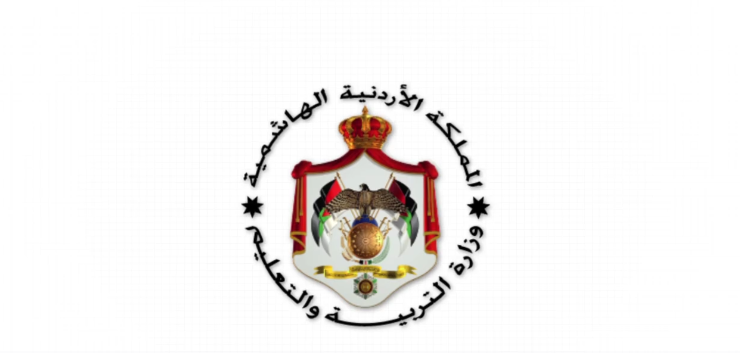 فيديو تعريفي عن المركز الوطني لتطوير