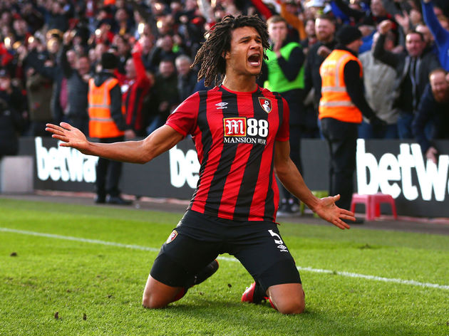 مانشستر سيتي يتفق على صفقة هولندية