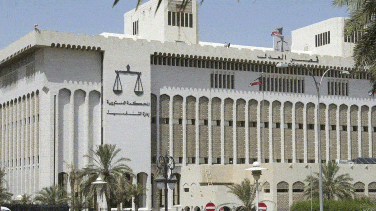 الكويت.. بلاغات ضد 10 مشاهير جدد