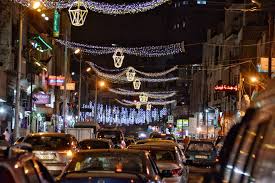 حماده: تمديد ساعات العمل يحسن نشاط