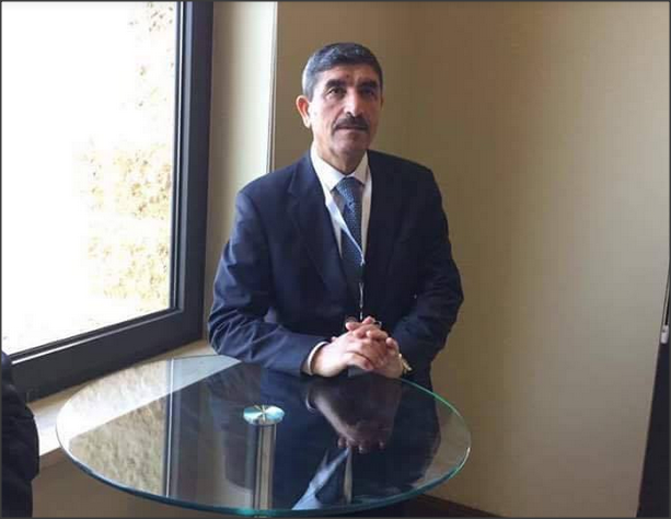 زهير الزعبي يد نظيفة امتدت 42