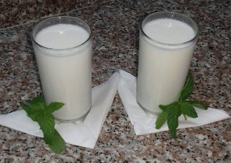 إصابة 9 أشخاص من عائلة واحد