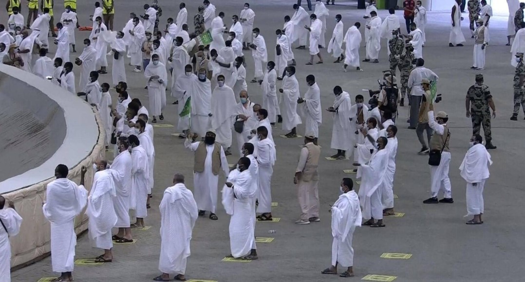 قيود صارمة.. السعودية تفرض ضوابط على