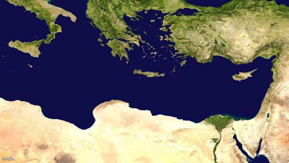 بعد مكالمة الـ45 دقيقة.. بوتن يتخذ