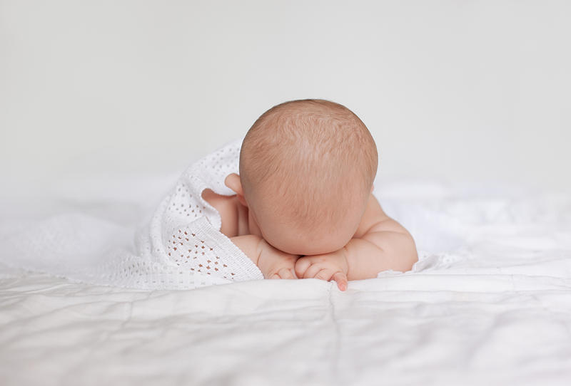 تعرفي على هذه الأماكن الغريبة التي