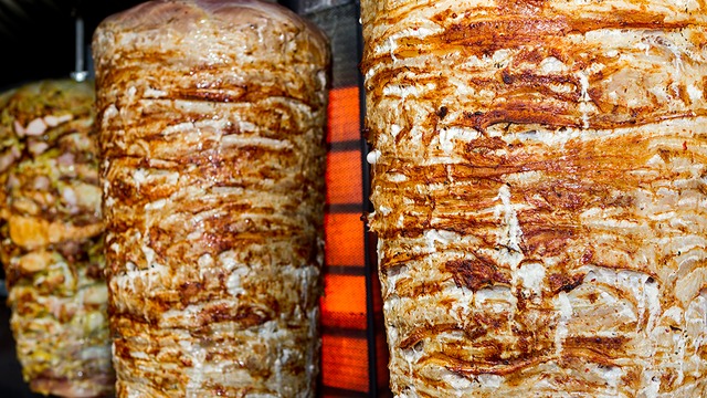 وفاة ثانية بحادثة التسمم في البقعة