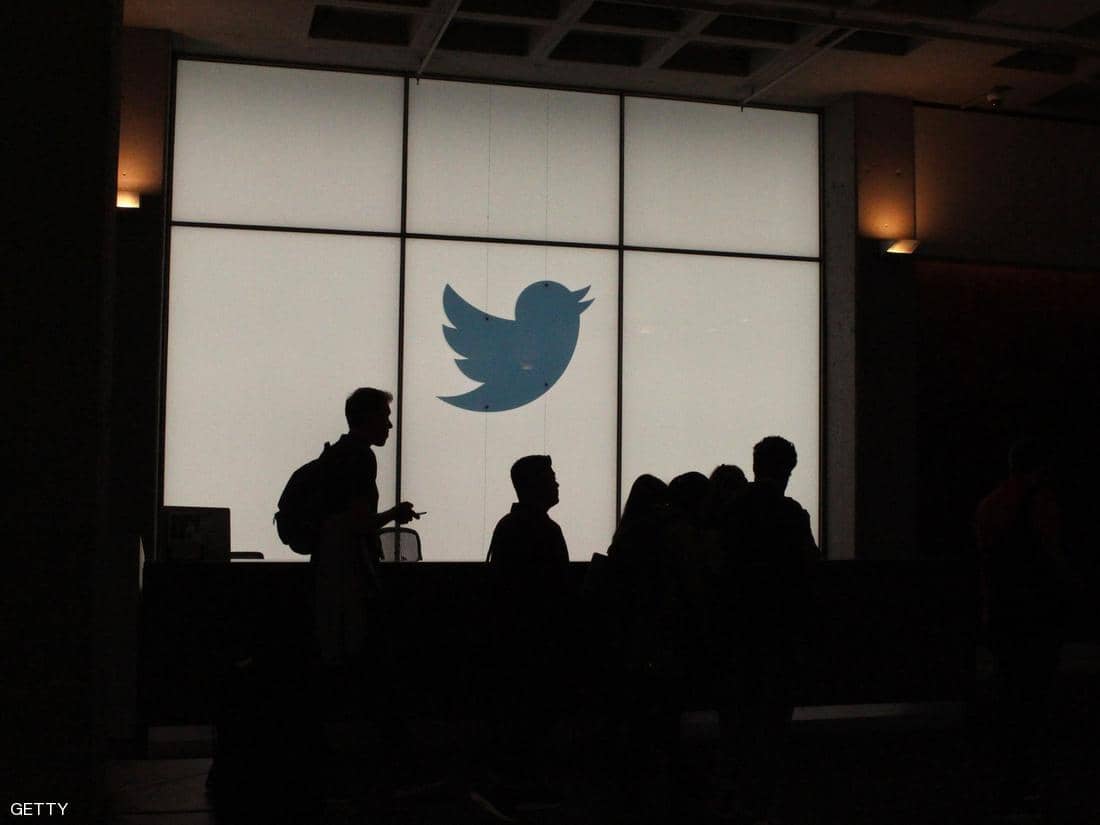 اعتقال منفذي الاختراق الكبير على تويتر..