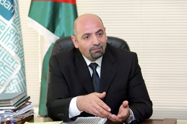 هيئة تنشيط السياحة توضح حول ما