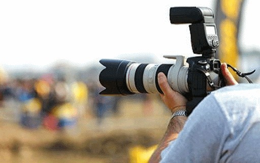 صورة تكلف إعلاميا أردنيا معروفا 3