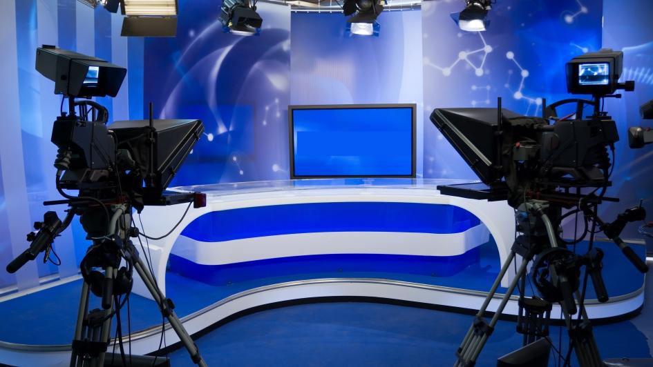 فضائية أردنية مشهورة في طريقها للبيع