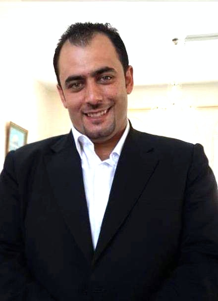 طارق الناصر يكتب: الأسلوب الأنسب لبناء