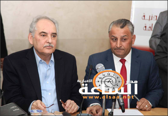 الحباشنة يرد: ‘بدنا اياهم يفلوا البلد