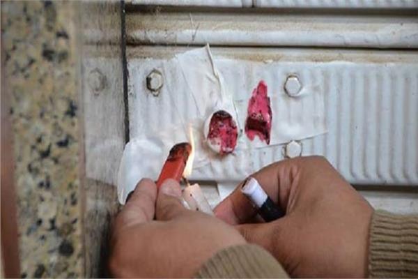 الغذاء والدواء: توجيه 316 إنذارا لمنشأة