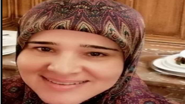 رحيل أول ممرضة في لبنان بفيروس