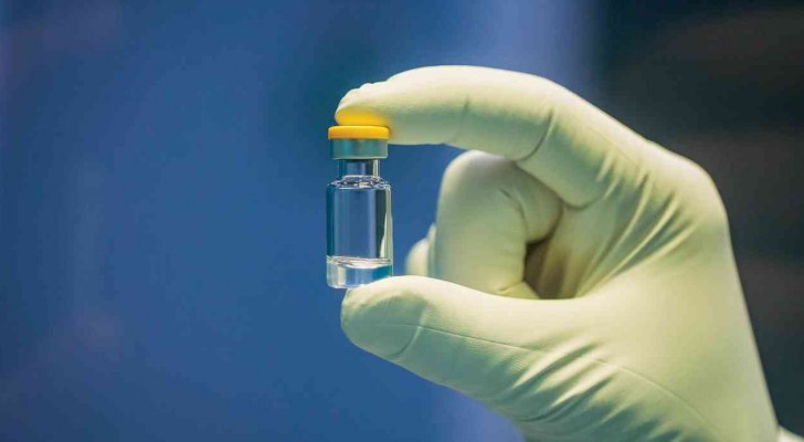 أبرز لقاحات كورونا المنتظرة.. دولها وأسماؤها
