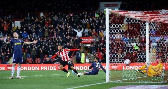 ويمبلي يستضيف أغلى مباراة في العالم