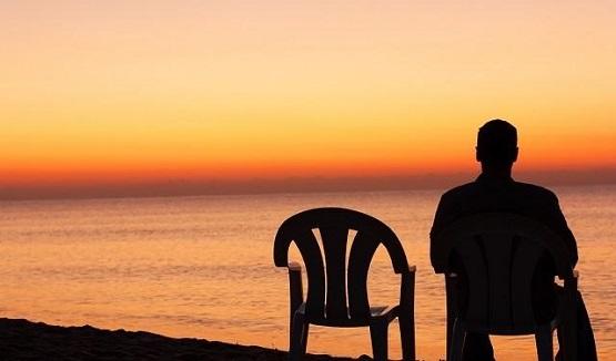 الوحدة تماثل تدخين 15 سيجارة يوميا