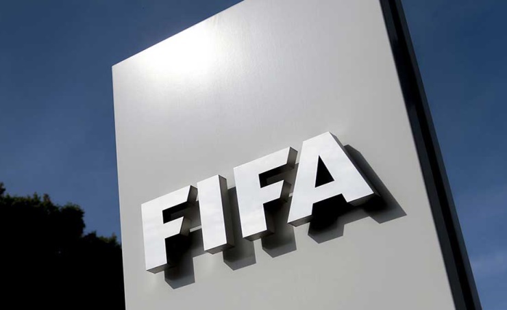 ذات راس يسعى لتنفيذ حكم فيفا