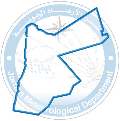 الملك يأمر بوضع نظام إلغاء نظام