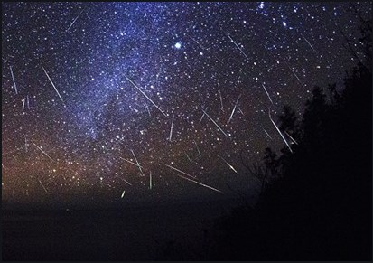 مجاهد: سماء الأردن تشهد زخات من