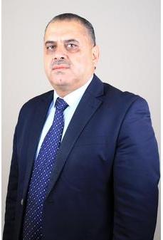 عثمان الطاهات يكتب: دور الإعلام في