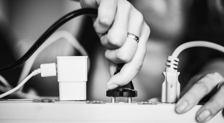 تحذير هام من الدفاع المدني للأردنيين