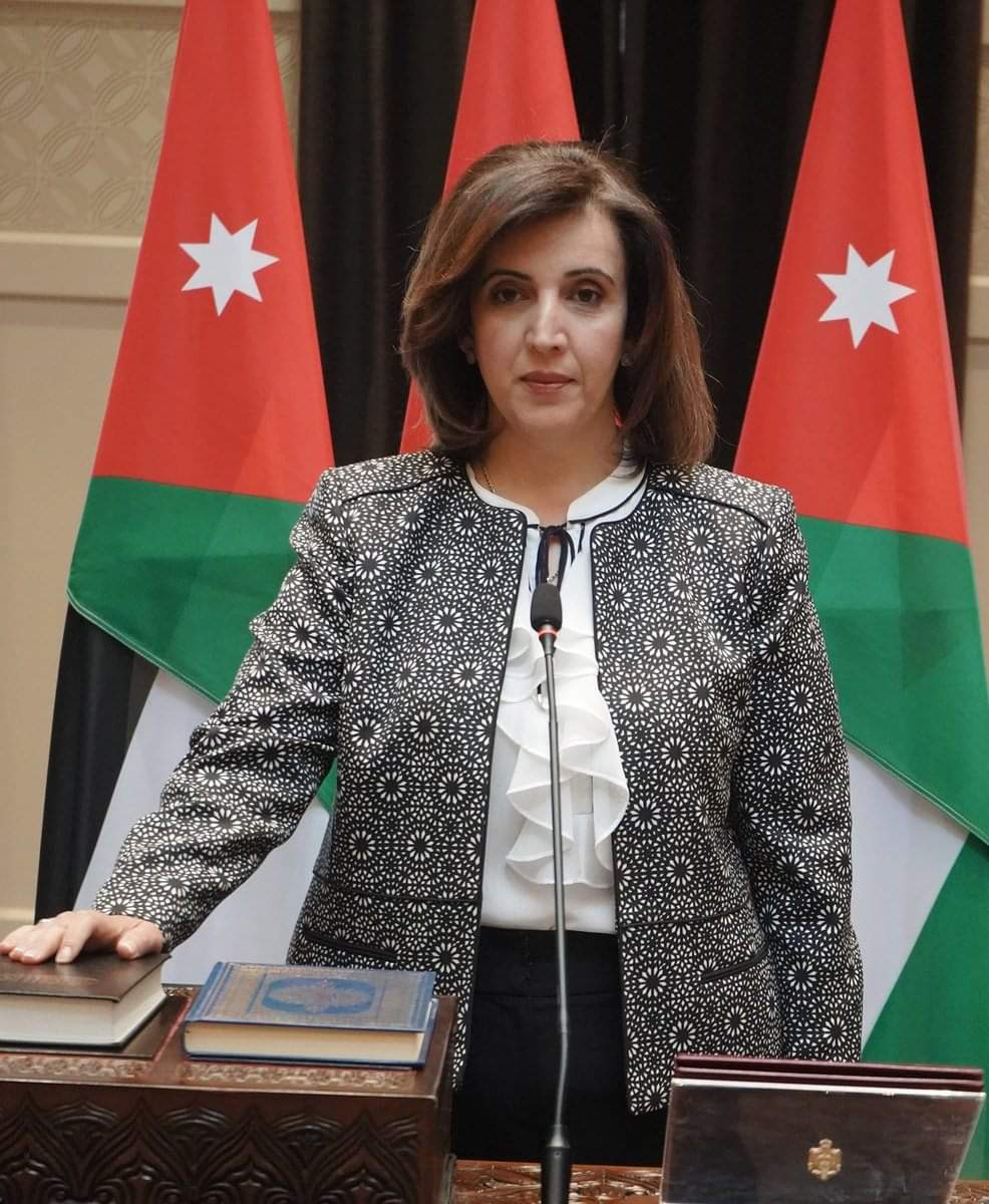 المستقلة للانتخاب تعقد ورشة خاصة بلجان