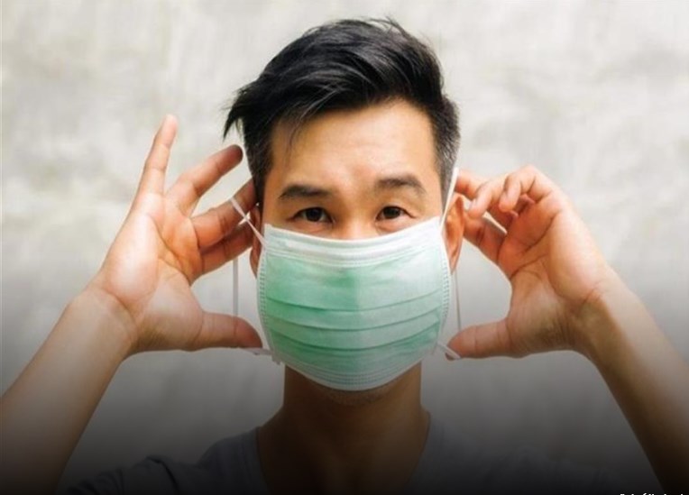 العضايلة: أمر الدفاع 11 يفرض عقوبات