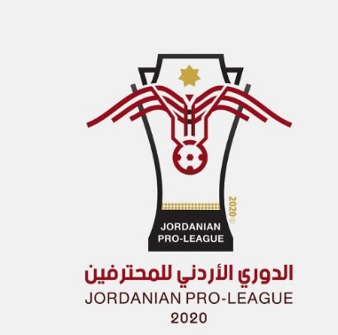 الجزيرة يفوز على سحاب بدوري المحترفين