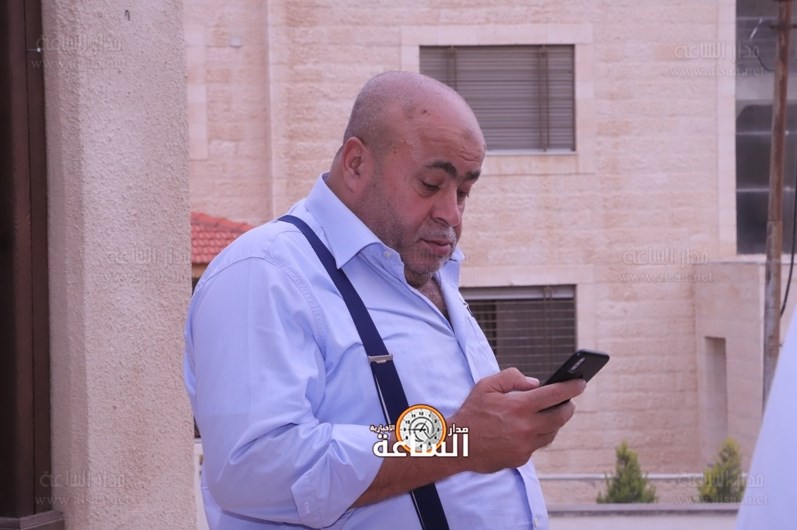 خليل عطية يكتب: لا اعتصامات ولا