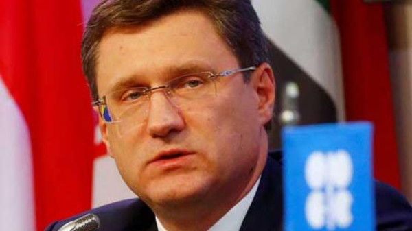 السعودية أنقذت اتفاق النفط بأفكار جديدة