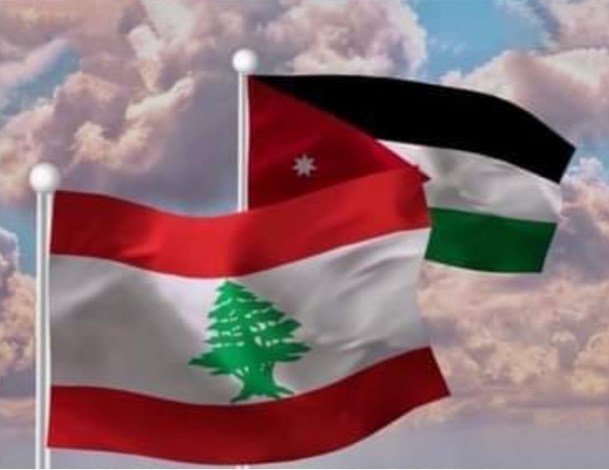 السفارة اللبنانية تخصص رقمين هاتفيين لتقديم