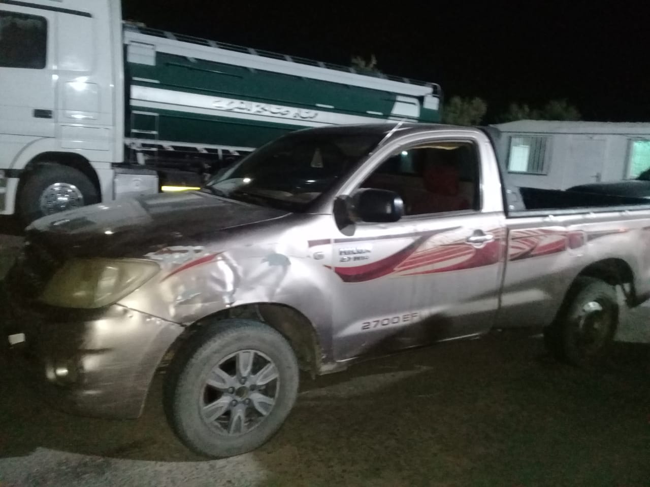 الجمارك الأردنية تضبط كميات من الحشيش