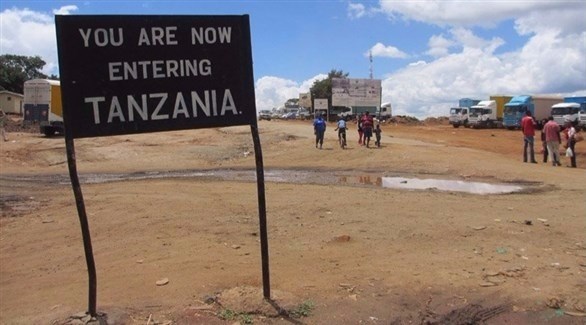 حكم بتناول روث البقر لشاب أهان