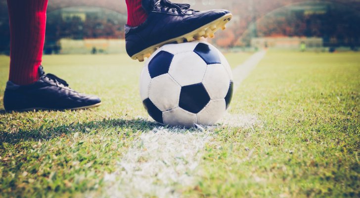 دوري أبطال أوروبا يعود الليلة بمواجهتين