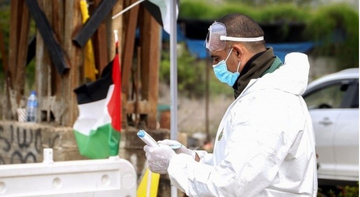 تسجيل 5 وفيات ومئات الإصابات الجديدة