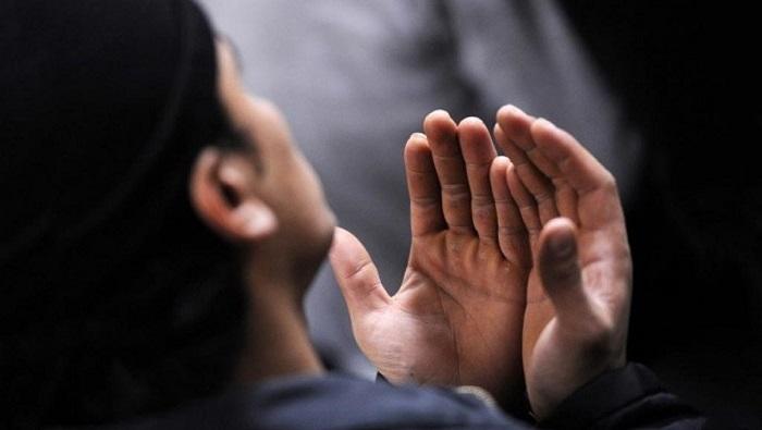 ما هو وقت ساعة الاستجابة يوم