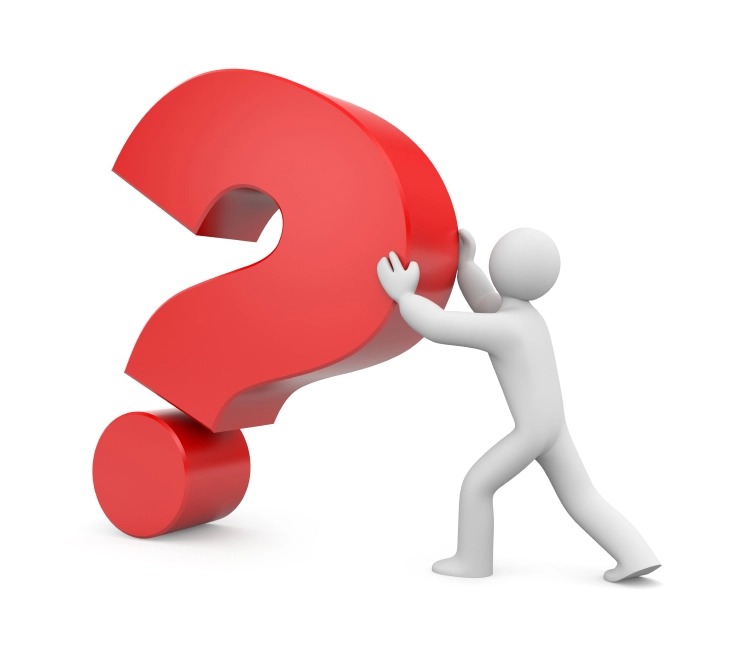 الحكم بحبس نجل شخصية أردنية معروفة