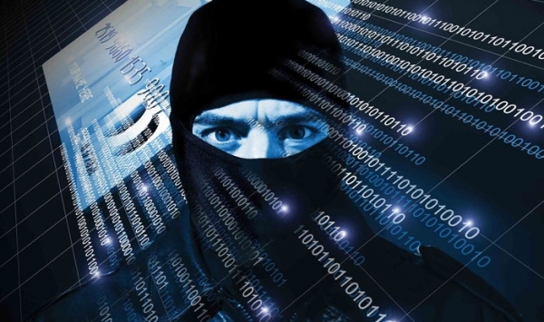 انخفاض نسبة القرصنة في الأردن إلى