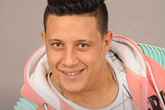 المهن الموسيقية تحرر محضرا ضد حمو