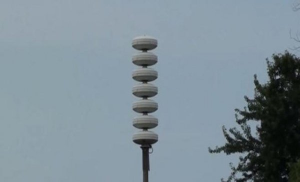 النائب طارق خوري يتوقع ’عودة قريبة‘