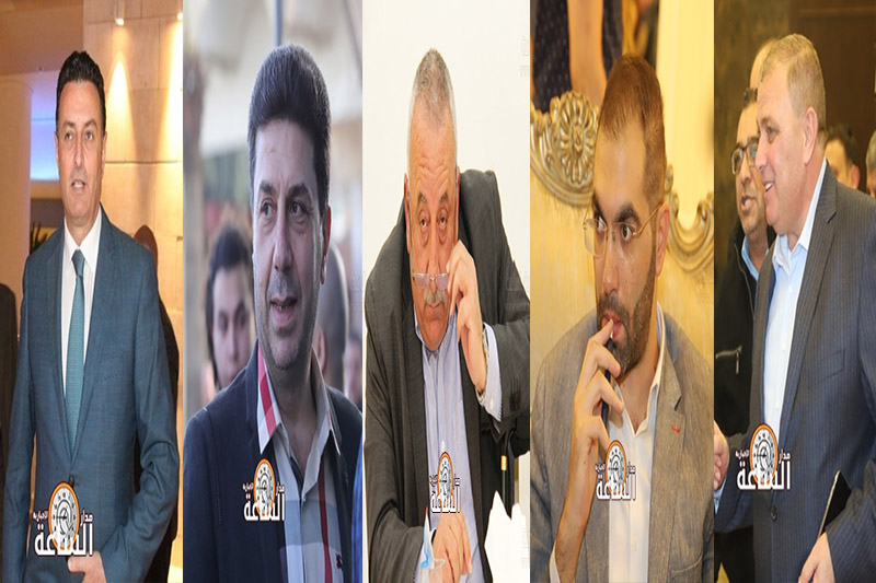 90 نائبا سيخوضون انتخابات 2020.. وعطية