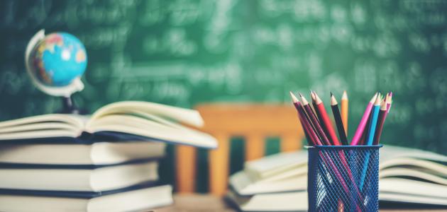 مجلس التطوير التربوي في البادية الشمالية